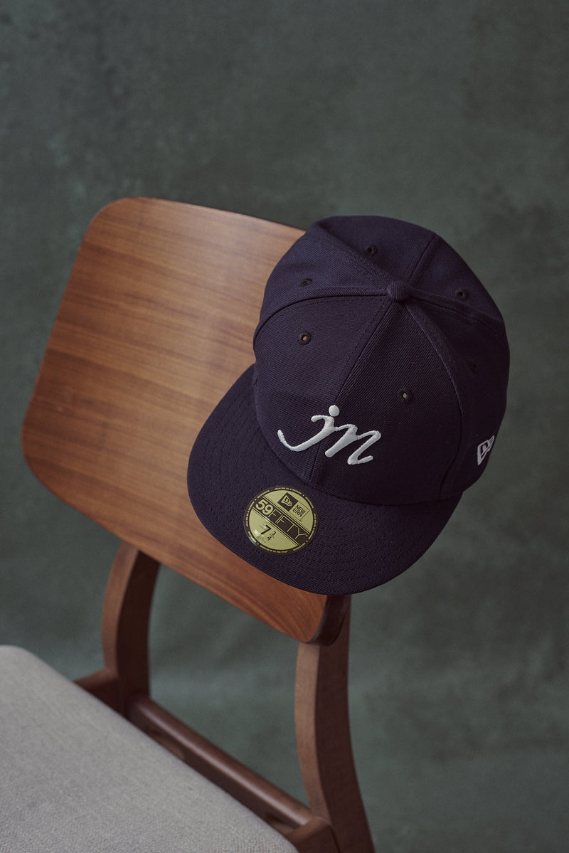 Shop Hat Collection