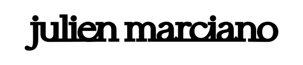 Julienmarciano