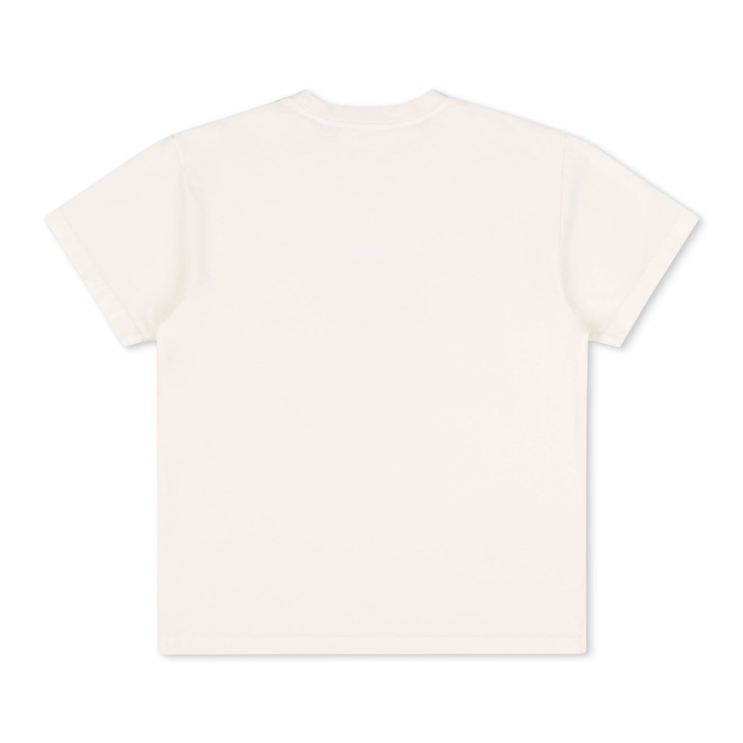 J.M. Cappuccino T-Shirt