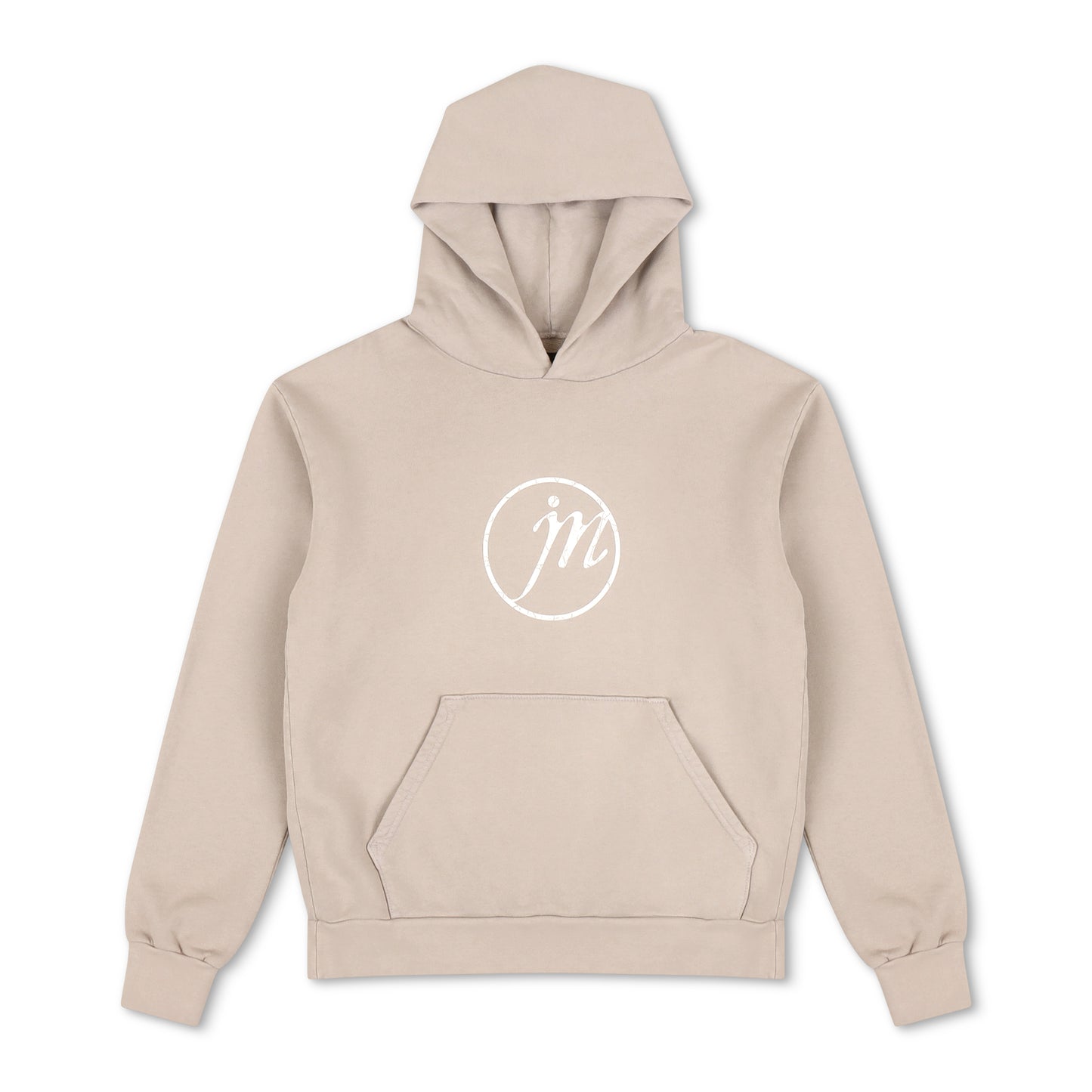 Bellhop Hoodie